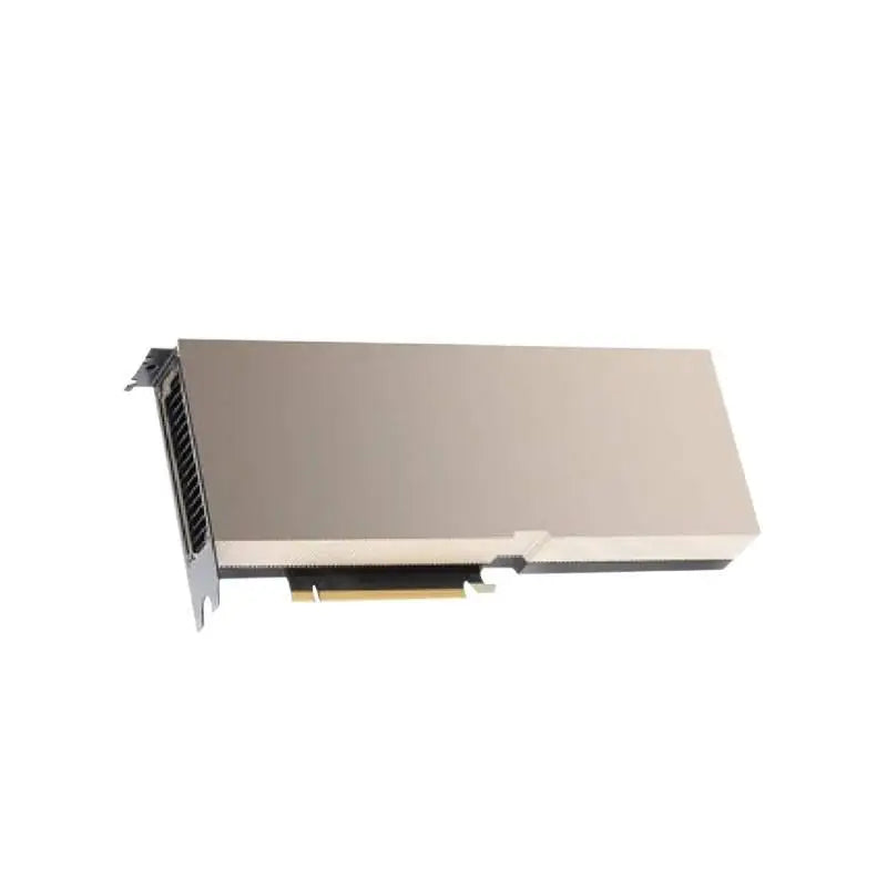 NVIDIA RTX 4090 blower card, 24GB GPU AI computing graphics card, new inference model. Confirm with CS before ordering