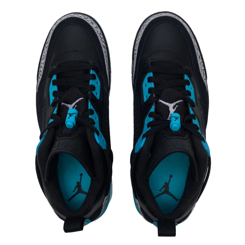 Nike Men's Shoes Air Max Retro Fashion Basketball Shoes Sports Casual Shoes Fq1759-005