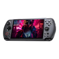 New GPD Win5 7" 120Hz 1080P LTPS Screen Handheld Gaming Console AMD395 M.2 2280 SSD Windows11 RGB Ergonomic Handheld Game Player