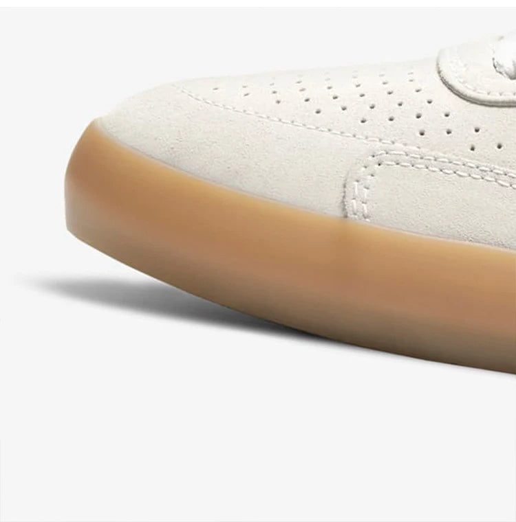 Nike Official Authentic 2024 New Men's and Women's Wear-Resistant Low-Cut Casual Sneakers CD5010-102