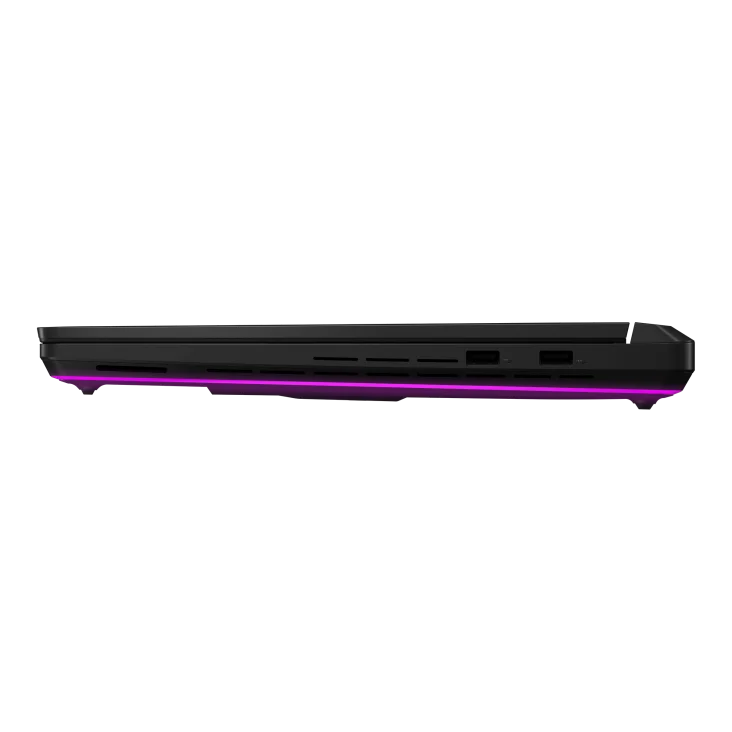 ROG Scar 16 G635 16.0inch U9-275HX 32G/1TB 5090-16G 240H 2.5K High Refresh Rate  Gaming Laptop COMPUTER