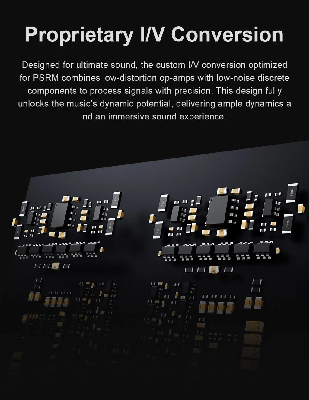 TOPPING DX9 Discrete Anniversary DAC&Headphone Amplifier Hi-Res Audio Support LDAC With Remote Control Decoder HIFI DX9D