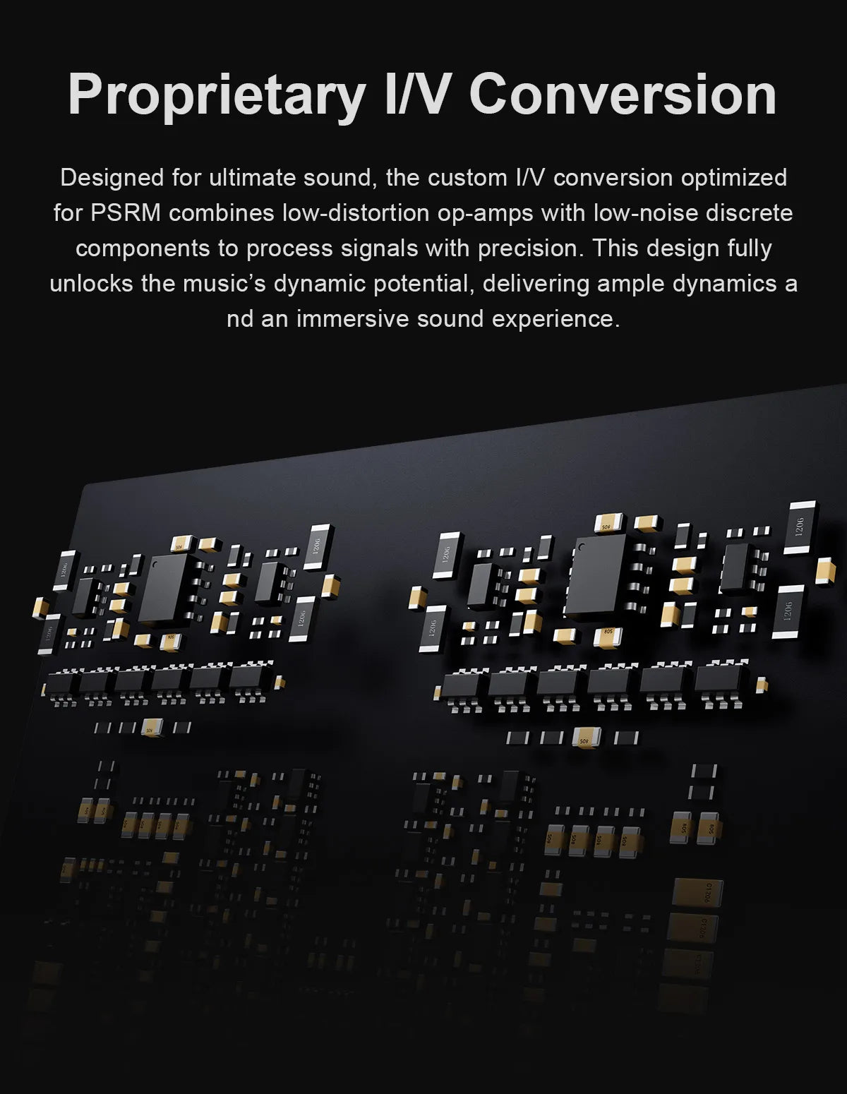 TOPPING DX9 Discrete Anniversary DAC&Headphone Amplifier Hi-Res Audio Support LDAC With Remote Control Decoder HIFI DX9D