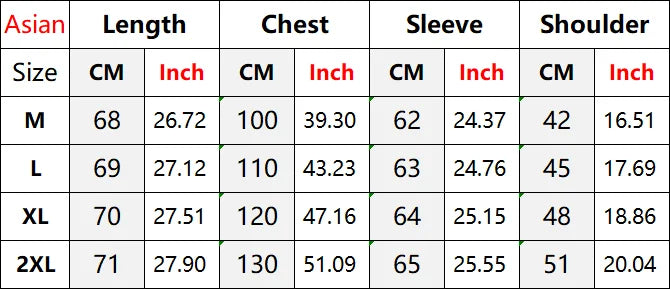 PFHQ Fashion Men's Shirt Cartoon Towel Embroidered Decoration Plaid Design Loose Personality Versatile Male Shirt Tide 21P2205