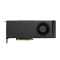 For Nvidia Custom Edition RTX 3060/3080/3090/4060 Ti/4070 Ti/4090 Turbo Workstation Graphics Card 8GB GDDR6 Fan New RTX2080