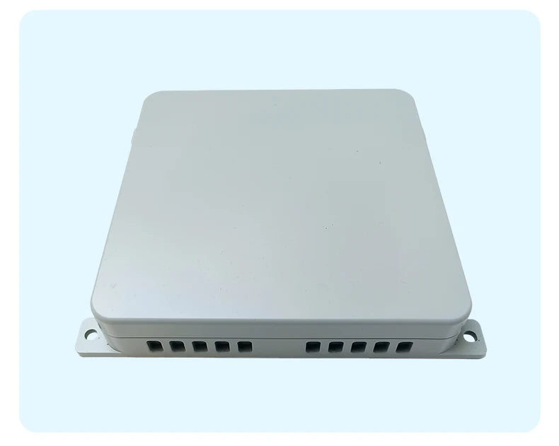 8 Channel Anti-Interference Light Effective GPS Antennas Dual Frequency B1/B3 Antenna Terminal Drones Accessories