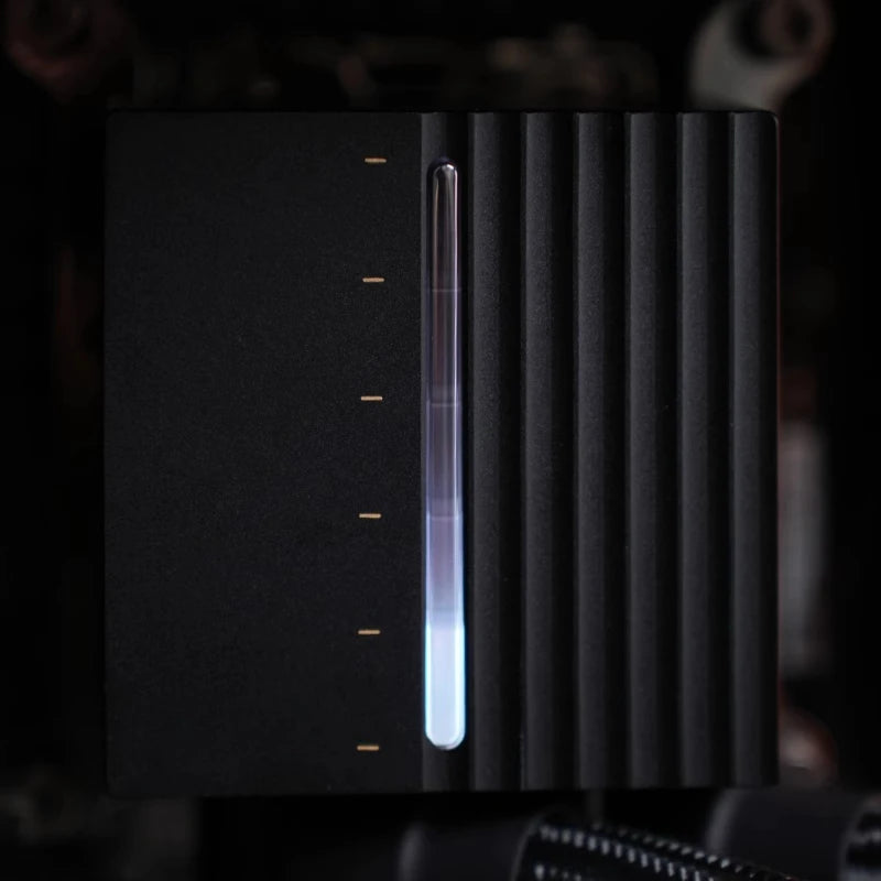 14900KF RTX5090D/5080/5070 Ti gaming e-sports assembled computer host