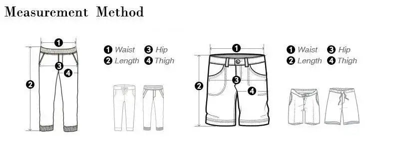 HKSH Spring Autumn New Men Trend Ripped Frayed Denim Patchwork Jacket Elastic Waist Wide-Leg Pants Fashion Two-Piece Set HK16899