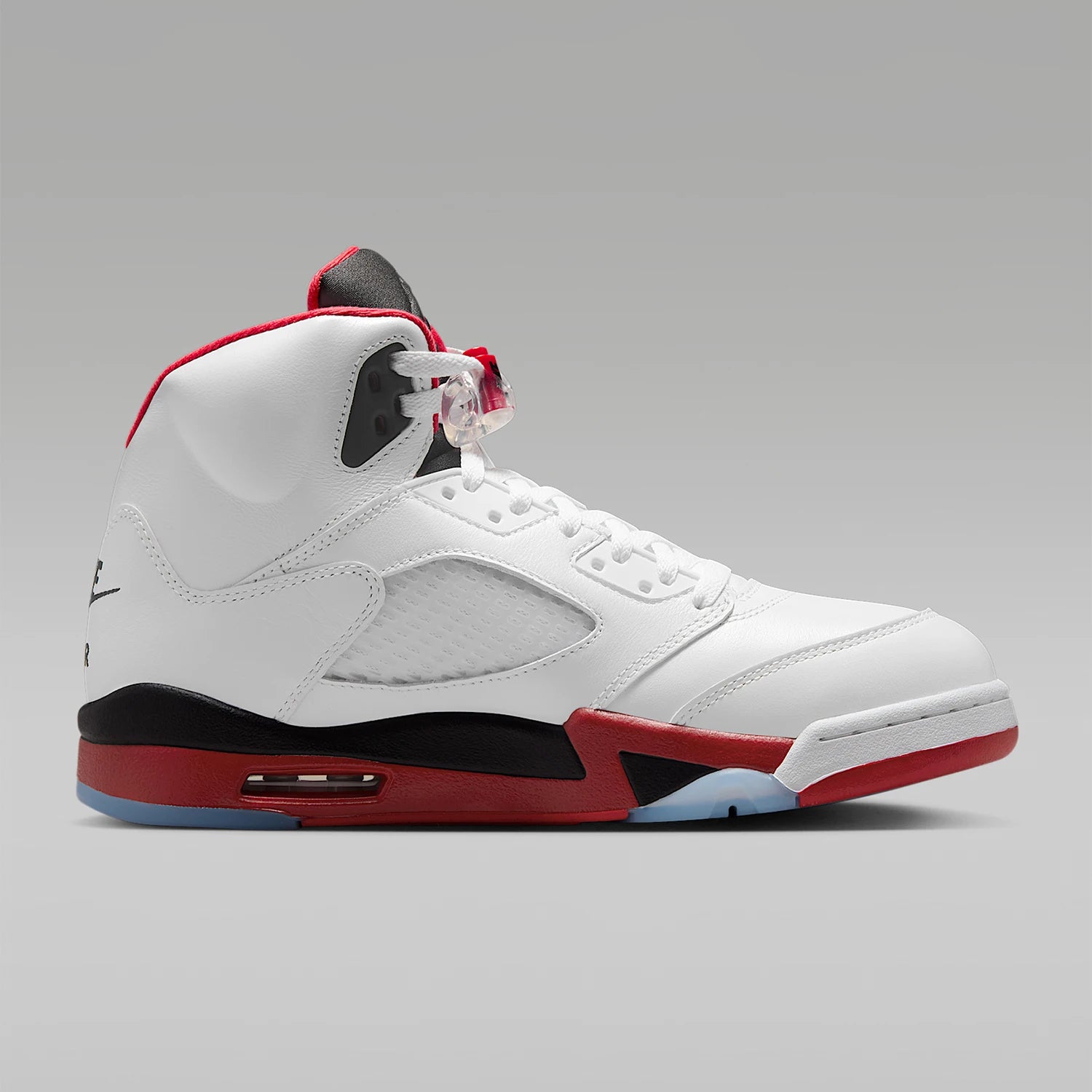 Nike genuine Air Jordan 5 Retro men's cushioned basketball shoes HQ7978-101