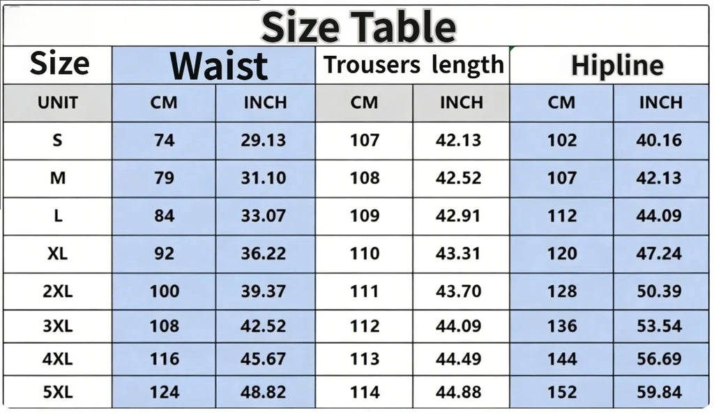 Japanese Tiger Sakura Men Jeans Summer Y2K Wide Leg Denim Pants Streetwear Hip Hop Retro Harajuku Loose Vintage Trousers Unisex