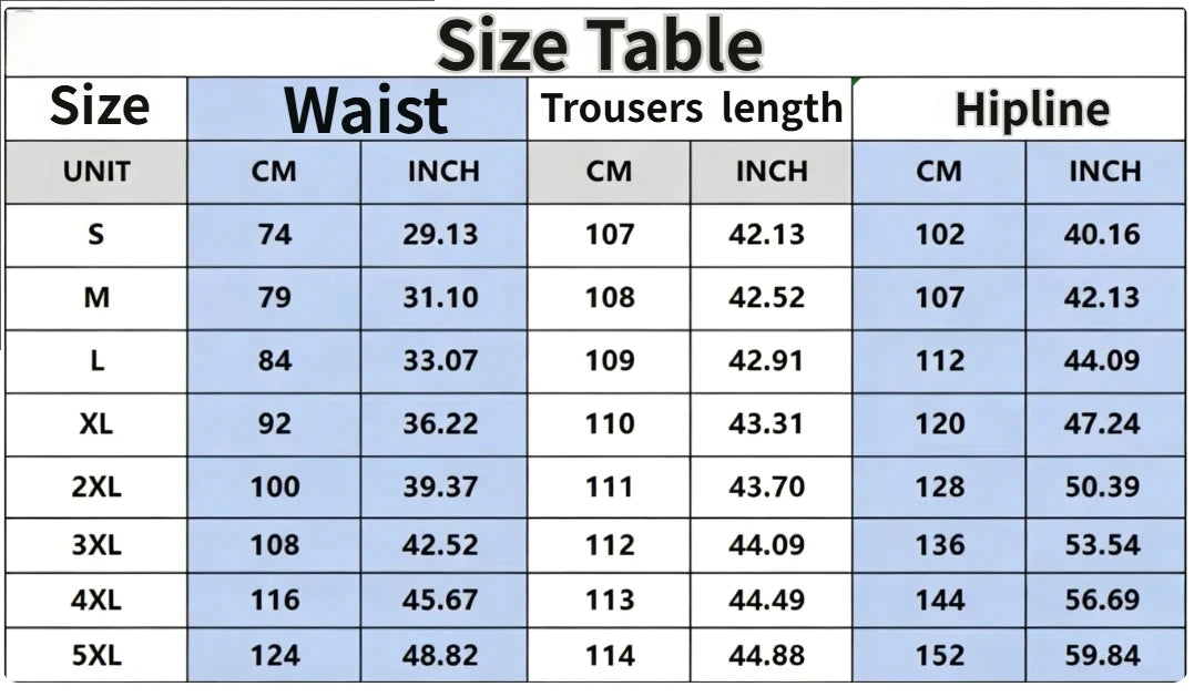 Japanese Tiger Sakura Men Jeans Summer Y2K Wide Leg Denim Pants Streetwear Hip Hop Retro Harajuku Loose Vintage Trousers Unisex