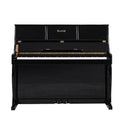 Music Keyboard Digital Piano 88 Weighted Key Professional Electronic Piano 88 Key Price Piano For Sale Home Studio Stage