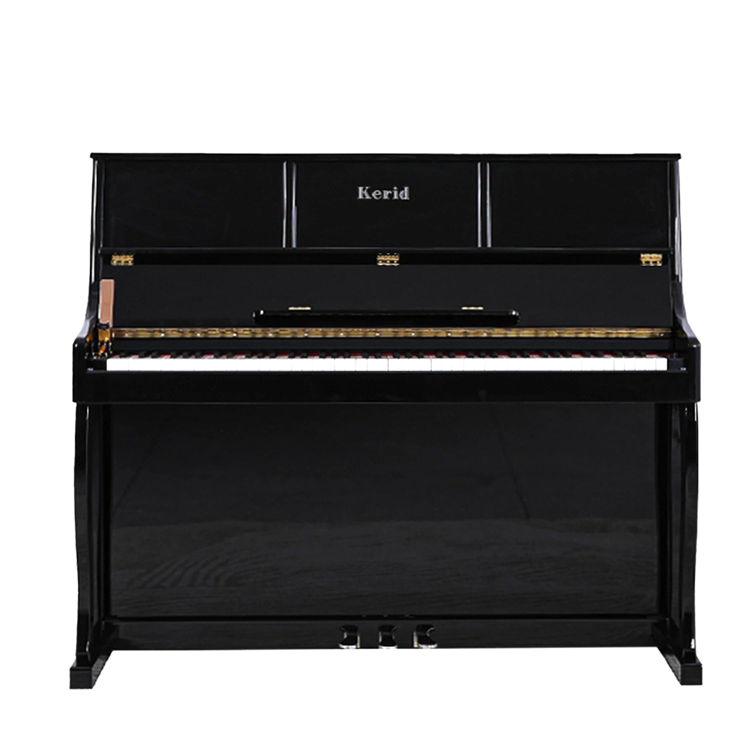 Music Keyboard Digital Piano 88 Weighted Key Professional Electronic Piano 88 Key Price Piano For Sale Home Studio Stage