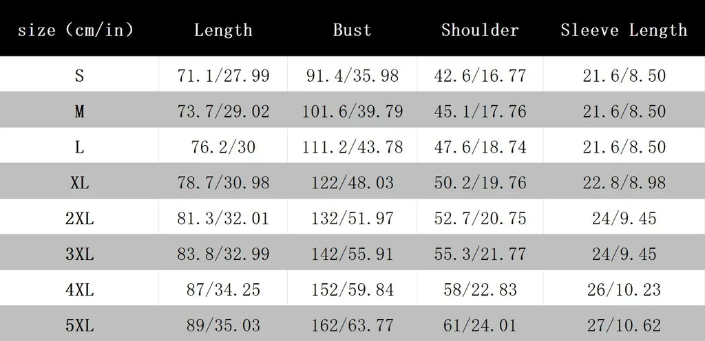 Monogram Flower Geometric Print Cotton T Shirts for Men Women 2025 Summer Short Sleeve Tees Streetwear Casual
