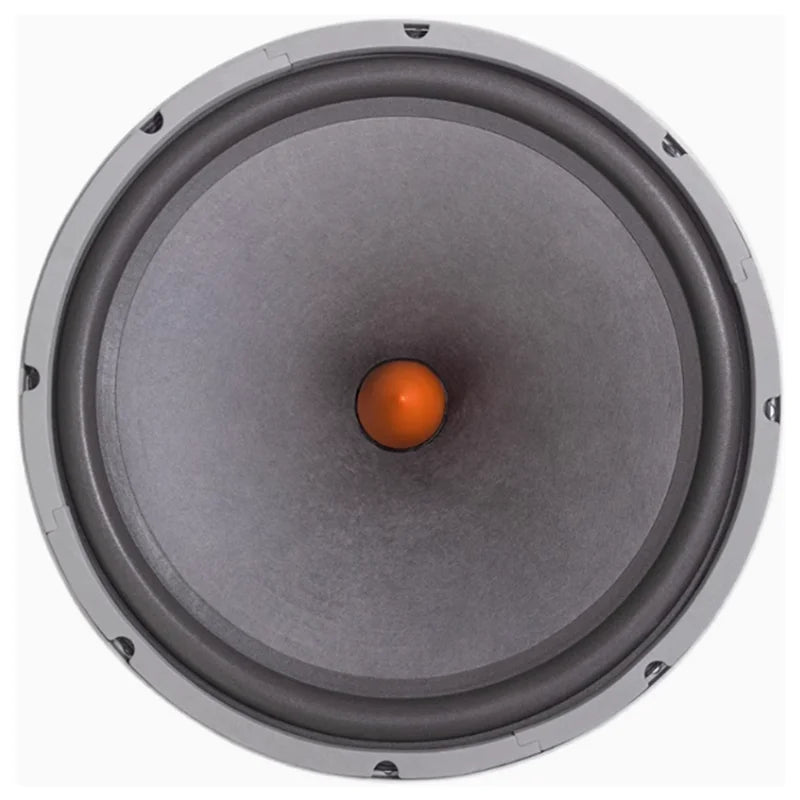 LS-18 Lii Song Extreme Sound Advanced Home Baffle Speaker 10 inch Full Range + 15 Inch Subwoofer (1 Pair)