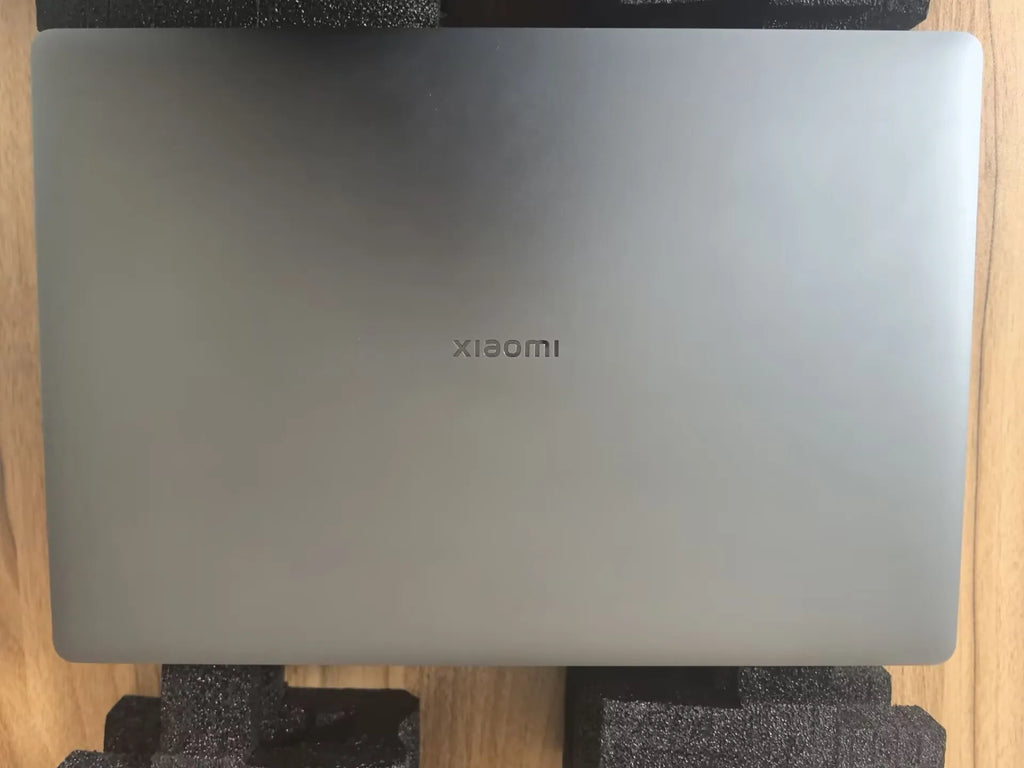 REDMI Book Pro 16 2025 Ultra5-225H 32GB+1TB 16inch 3.1K 165Hz Clearance Sale, Big Discount, Big Sale