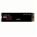 M.2 980 pro 4TB 2TB 1TB 2280 high speed Internal Solid State Drive NGFF SATA  TLC 560MB/s for Laptop And Desktop game console