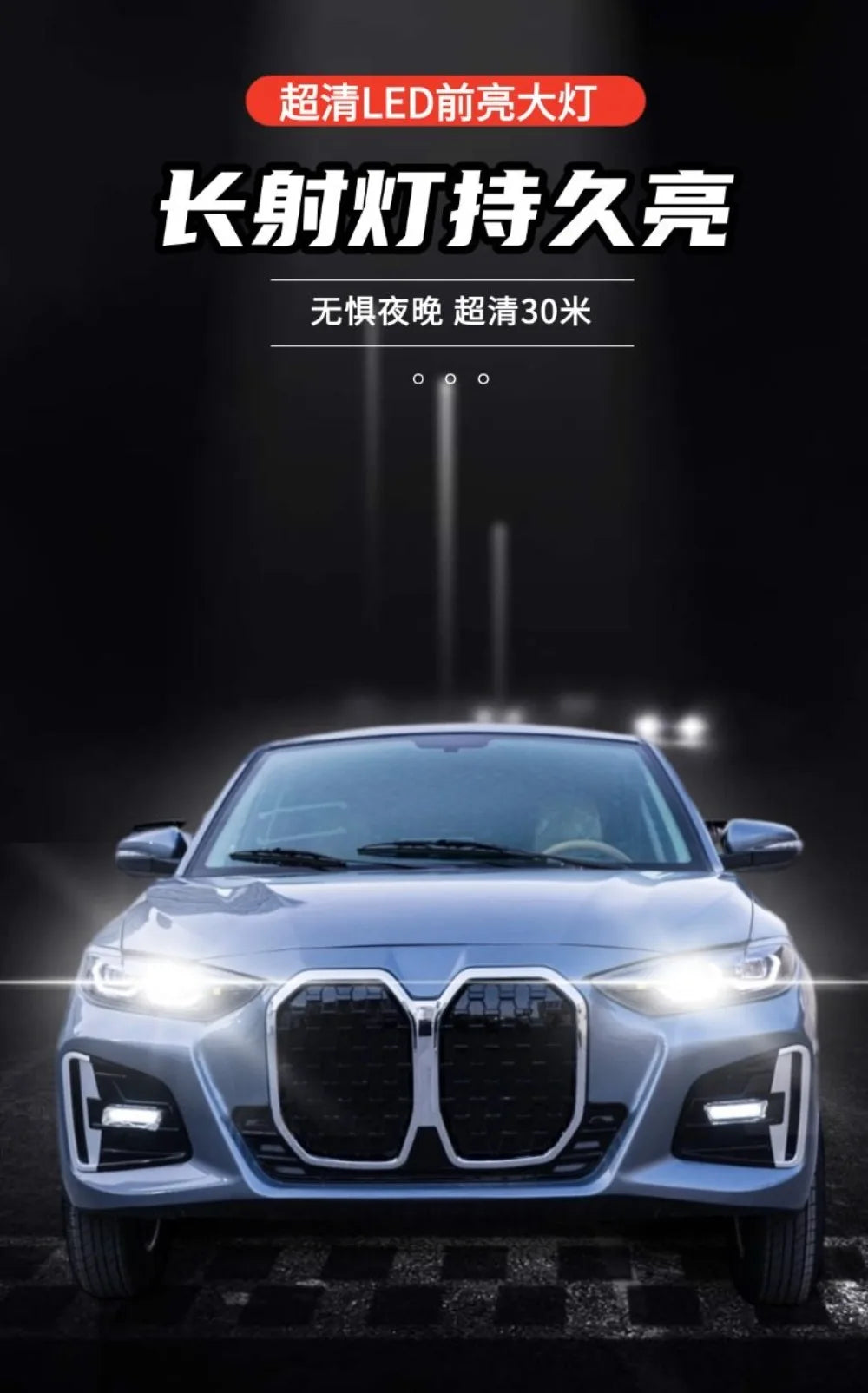 Old Man Le electric four-wheeler, oil and electricity dual-purpose heating and cooling air conditioner, high battery life