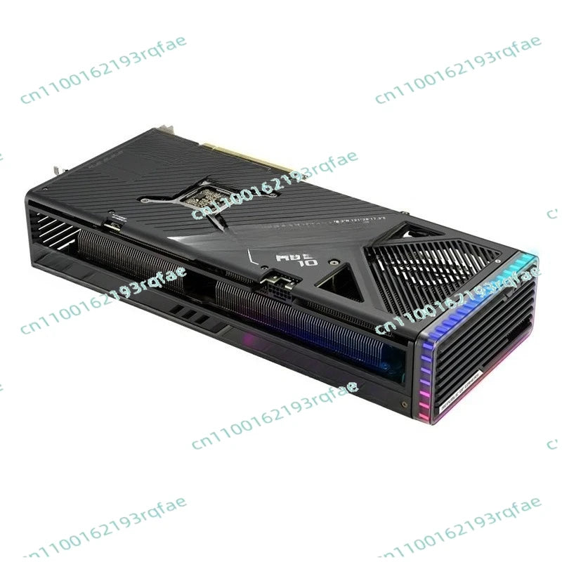 RTX 4070 Ti  Graphics Cards 12GB PC Gaming Nvid ia Gpu 4070 Vga Graphic Card 4070 Placa De Video Computer