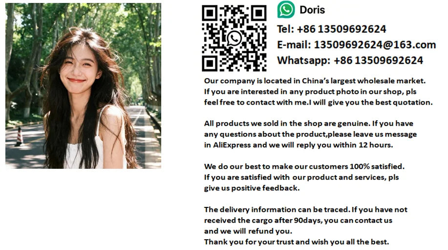 Plug-in hybrid electric sedan 80 km/120 km series 4-door 5-seater car