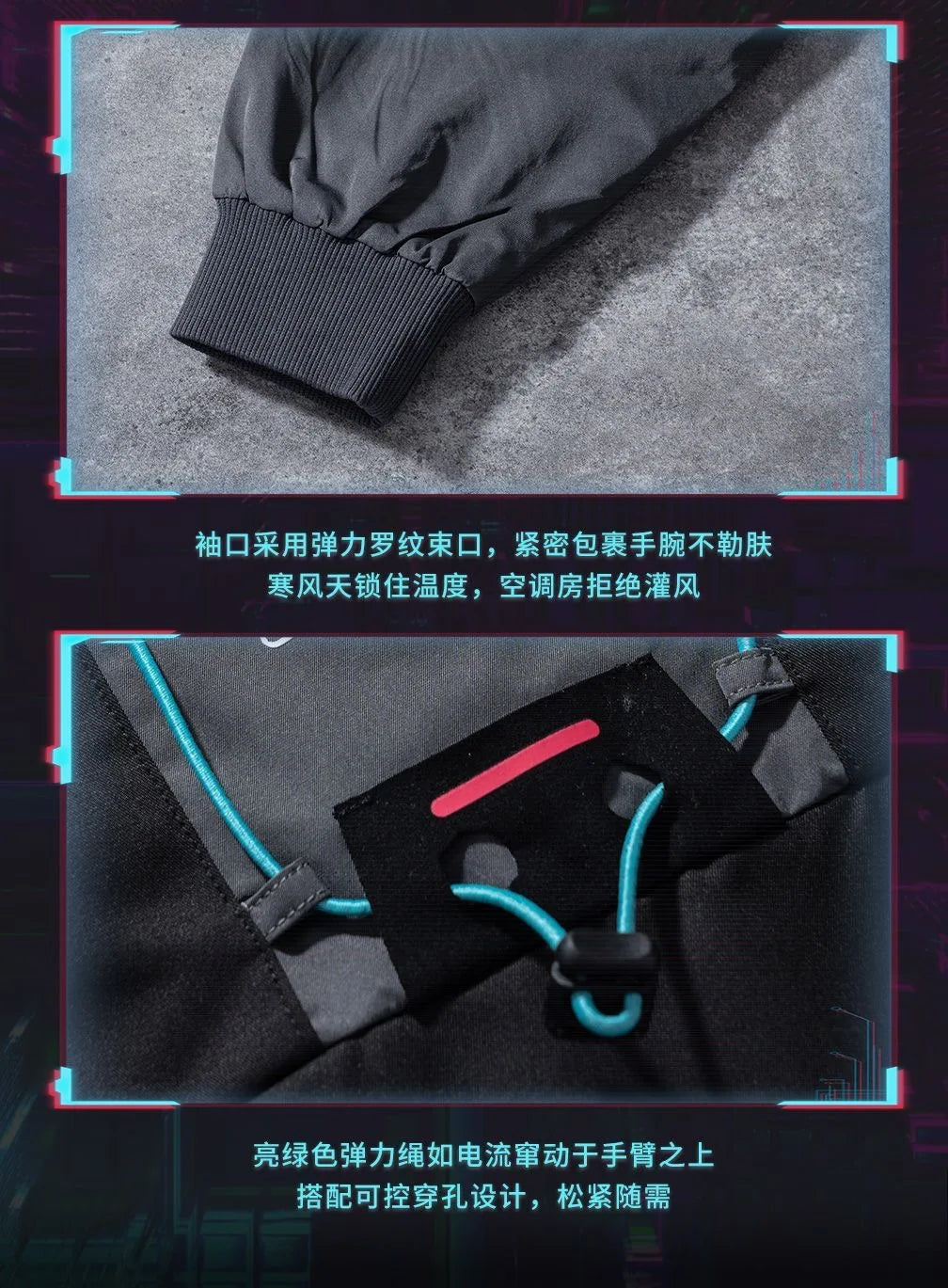 Moeyu Hatsune Miku Men Women Sweashirt Stand-up Collar Jacket Coat Male Fake Two Pieces T-shirt Vocaloid Cosplay Costume Casual