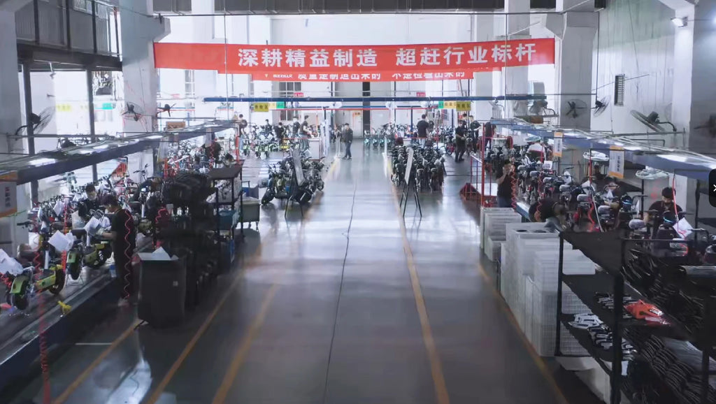 A20 1000w 250w Fatbike V20 Pro Dropshipping Electric E Fatbike V8 Eu Warehouse 20x4.0 Electric Fat Tire Tyre E Bike Ebike E-bike