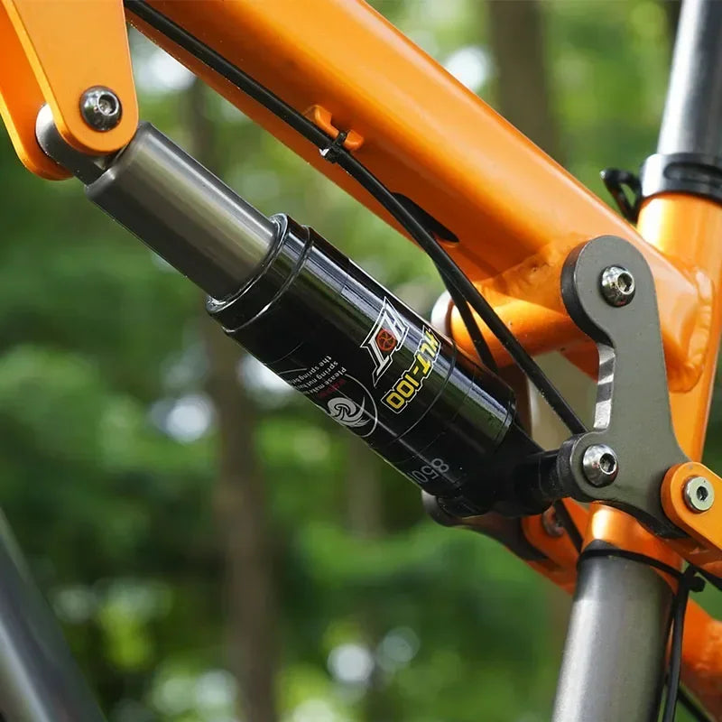 PULUMA PH003 Electric Bicycle Peak Power 48V3000W motor 20ah battery Electric bike 26*4.0 inch Fat tire mountain off-road E-bike