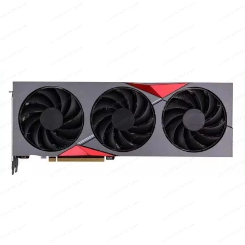 YYHC Hot Selling RTX 4070 4080 4090 Graphics Cards 24GB PC Gaming Nvid Ia Gpu 3060 Vga Graphic Card 4060 Placa De Video Computer