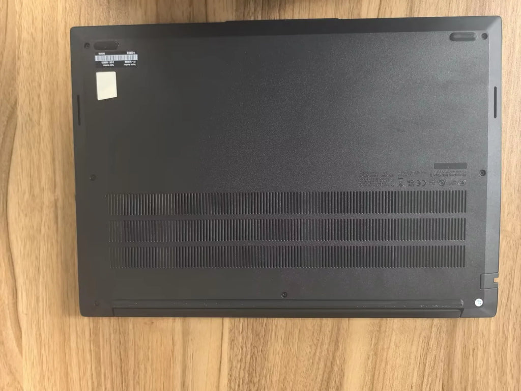 Lenovo LEGION R7000 2024 R7 8745H RTX4060 16G+ 512GB 15.6inch FHD 144Hz Screen