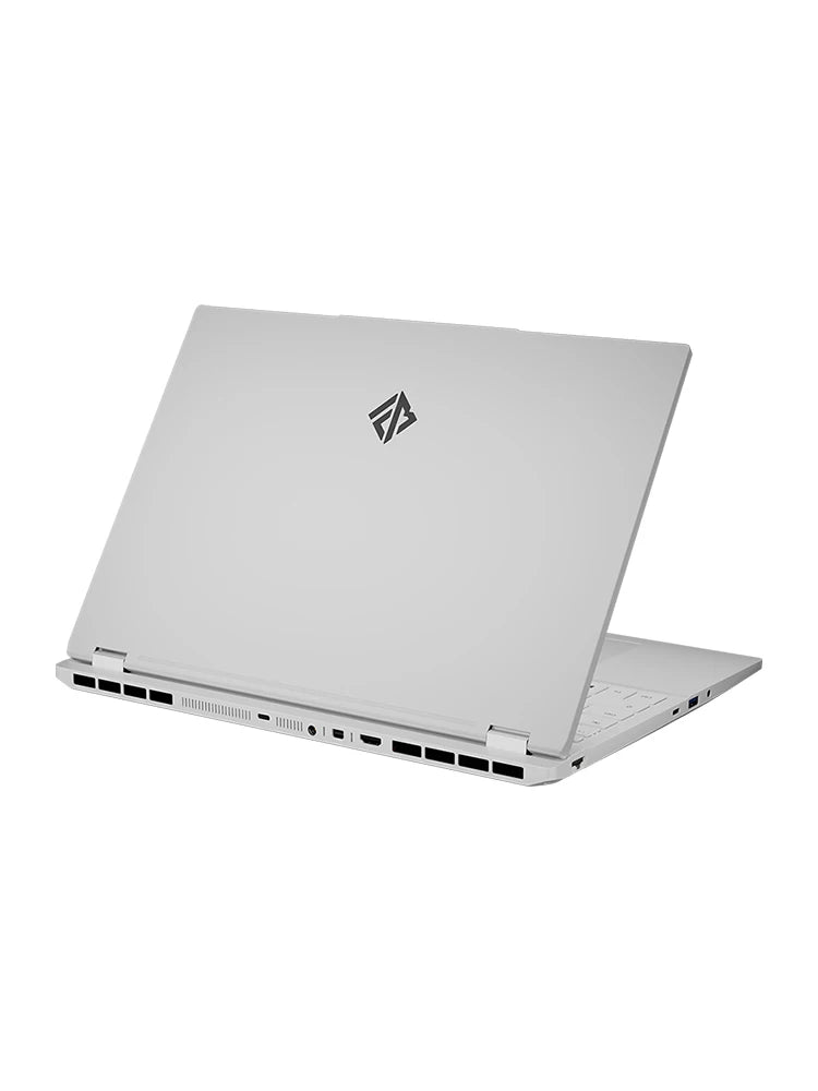 FIREBAT 16Pro Gaming Laptop 16Inch  AMD Ryzen 7 H 255 NVIDIA GeForce RTX 5060 for Gamer Laptops