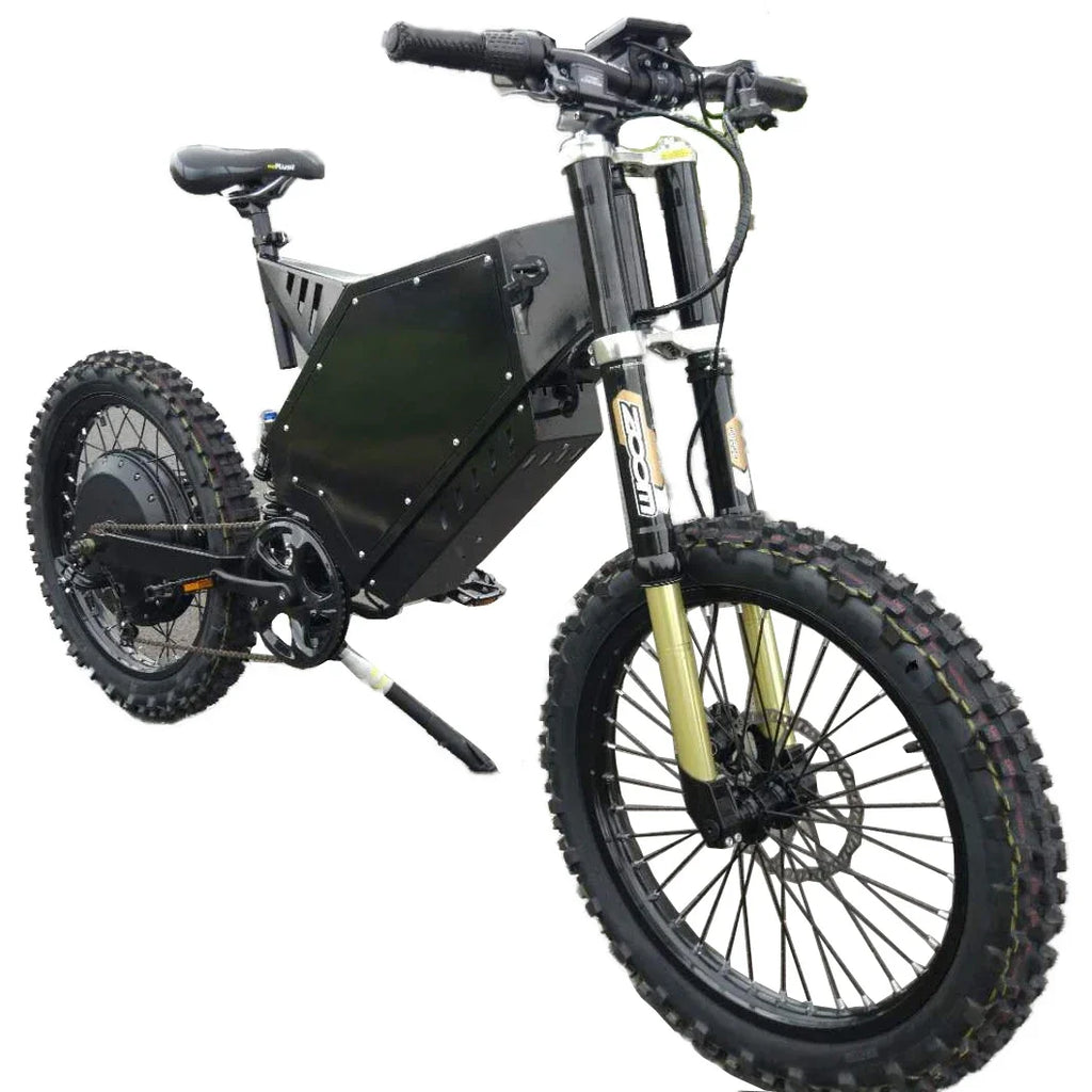 2022 Direct Factory 3000w 5000w 8000w 12000 watt electric motorcycle Bicycle
