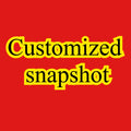 Smart touch all-in-one machine Capacitive screen Interactive desktop touch screen Multi-touch lifting all-in-one machine