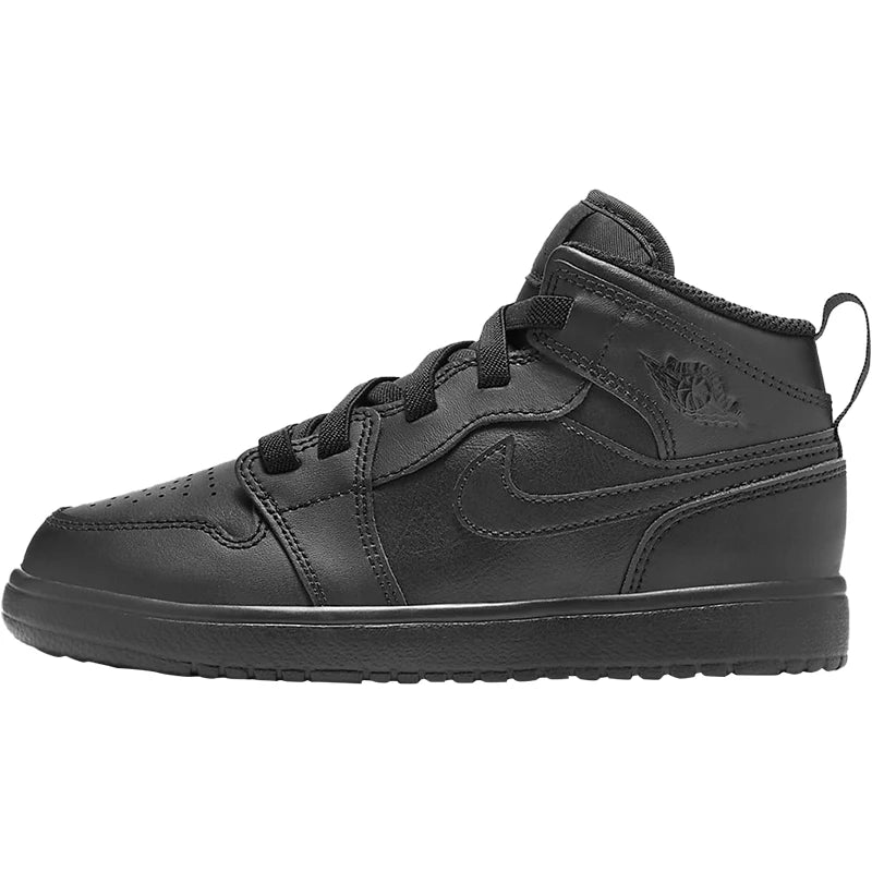 Nike genuine Air Jordan GS women's casual sports board shoes DR9745-093