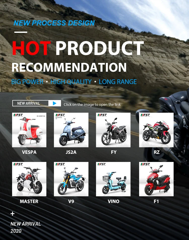 2022 Hot Selling Electric Racing cycles 8000w Power  With Lithium Battery Adult Electric cycle