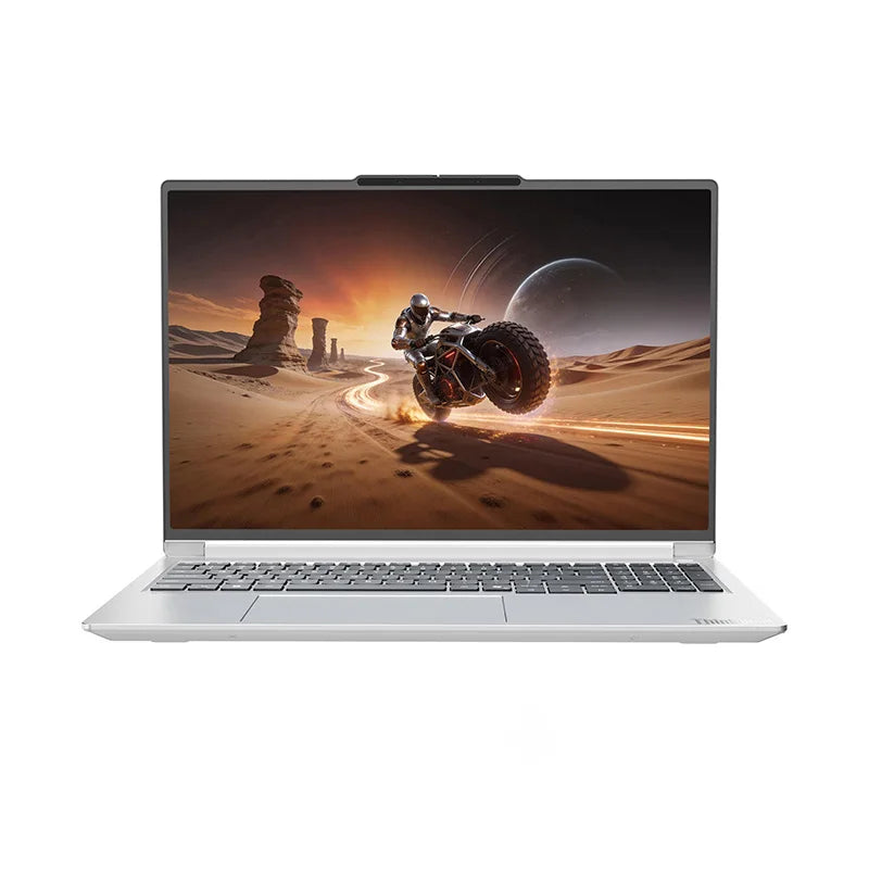 Lenovo Thinkbook16+  AI 9 H 450  16‘’ 3.2K 165Hz 32GB+1TB