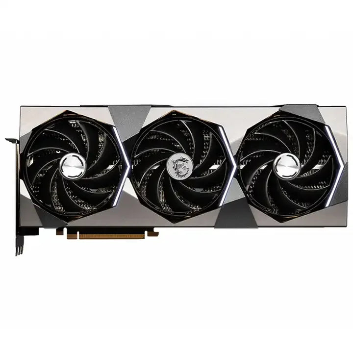 High Performance Professional Quadro RTX A5000 24GB GDDR6 Graphics Card for NVIDIAs