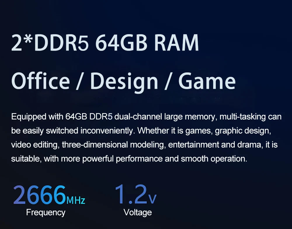 16.1 Inch Gaming Laptop RTX4050 6G Intel Core i9-13900HK Windows11 RAM Max 64GB DDR5 2*M.2 NVME 2TB SSD WiFi Office Notebook