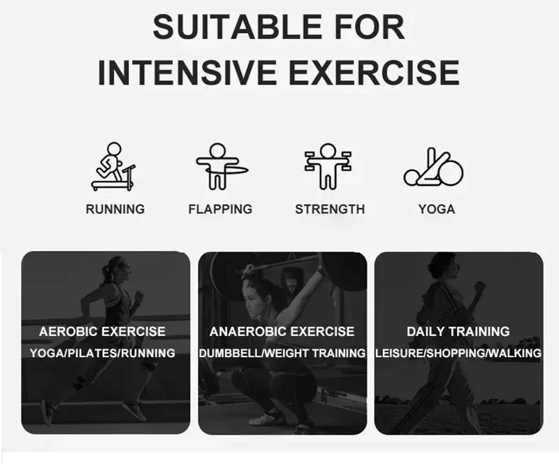 HISTELLO Impact Gym Shorts Women Sports Shorts Scrunch Butt Fitness Biker Short Workout Yoga Leggings Running Seamless Leggings