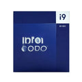 New cpu i9 14900k 14th generation 24 cores 32 threads 6.0GHz 36M cpu desktop i9 processor