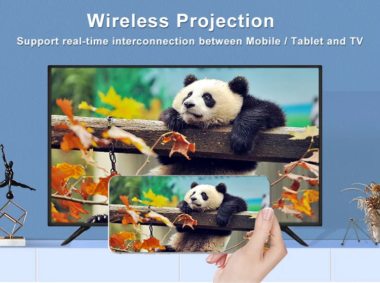 New Style Android Television TV Home Association Slim Curved 50 55 65 75 85 Inch Smart LED TV