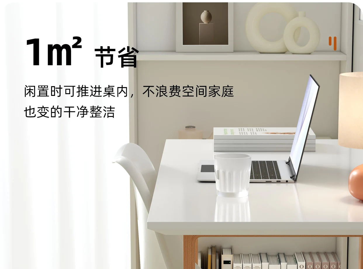 Kawaii Nordic Office Chair Makeup Rolling Desk Salon Mobile Scorpion Gaming Office Chair Bar Tourist Mobilya Home Furniture