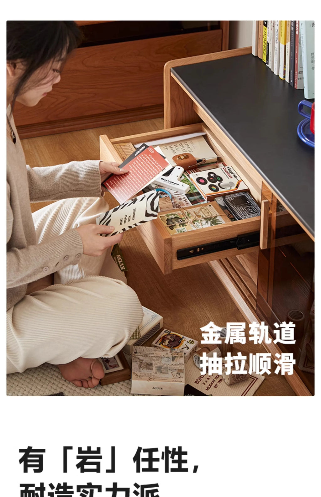 E136  Storage Universal Tv Stand Modern Nordic Organizer Luxury Modern Tv Cabinet Living Room Led Mueble Para Televisor Furnitur