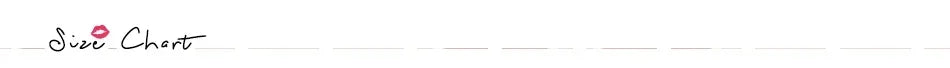 Tossy Winter Fashion Fur Feather Outwear For Women Lapel High Waist Warm Loose Long Sleeve Commute Coat Female Fur Feather 2025