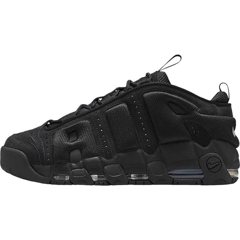 Nike genuine Winter Men's Air Cushion Shock Absorbing Retro Sports Shoes IM6649-001