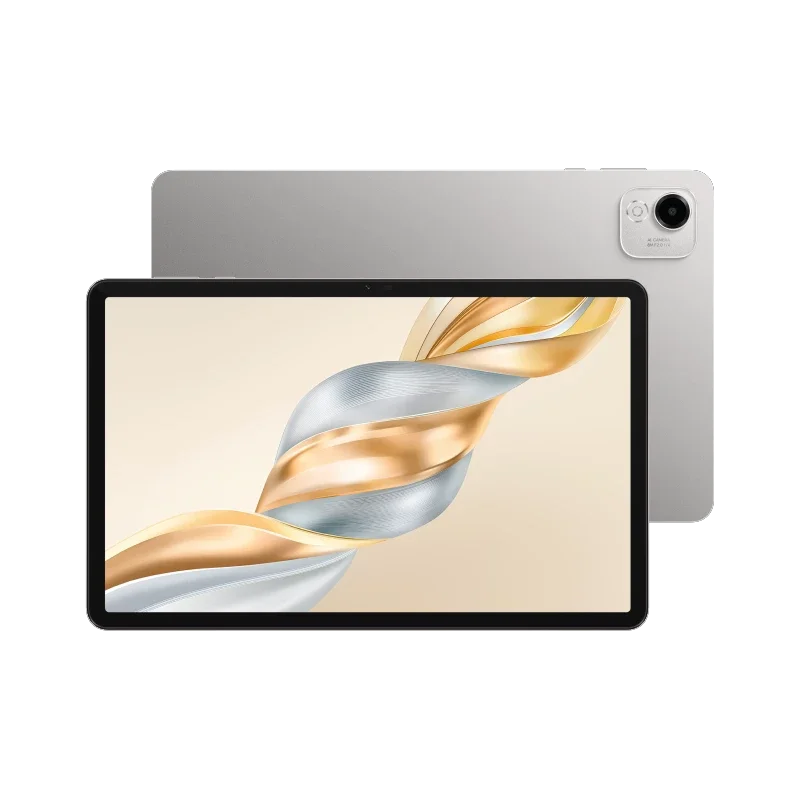 Global Version HONOR Pad Х9a Tablet android 11.5" 120Hz 2.5K HONOR Fullview Display 6GB+128GB Qualcomm 6nmSnapdragon 685