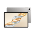 Global Version HONOR Pad Х9a Tablet android 11.5" 120Hz 2.5K HONOR Fullview Display 6GB+128GB Qualcomm 6nmSnapdragon 685