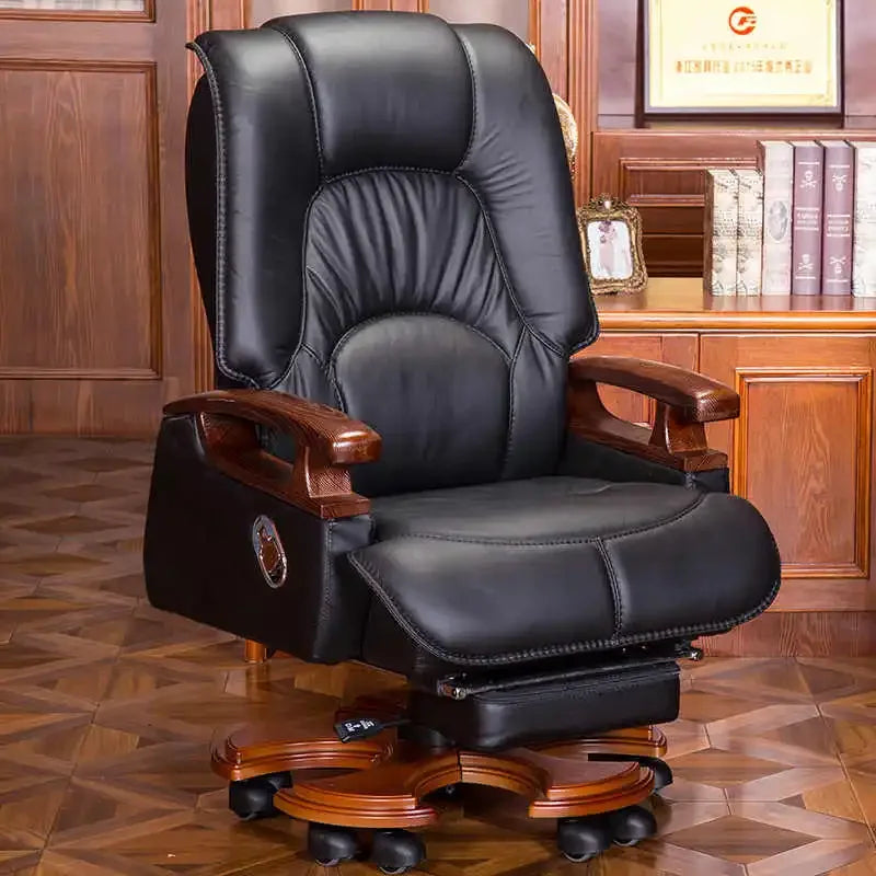 Executive Home Office Chair Gaming Computer Designer Meditation Office Chair Comfy Desk Sillas Gamers Baratas Office Furniture