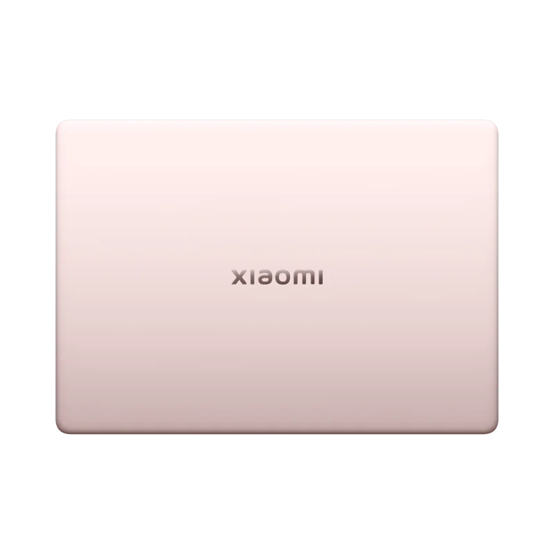 2026 Xiaomi Book Pro 14 Laptop Touchscreen 14.6-inch 3.1K OLED 120Hz 3rd Gen Intel Core Ultra5/Ultra X7 24GB/32GB 1TB/2TB Laptop