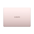 2026 Xiaomi Book Pro 14 Laptop Touchscreen 14.6-inch 3.1K OLED 120Hz 3rd Gen Intel Core Ultra5/Ultra X7 24GB/32GB 1TB/2TB Laptop