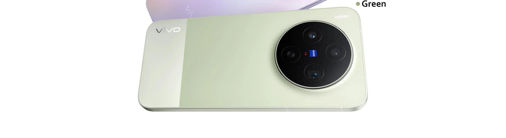 Original Vivo X300S 5G Smartphone 6.78" 144Hz LTPO AMOLED 200MP Zeiss Camera 7100mAh 90W Dimensity 9500 NFC Mobile Phone